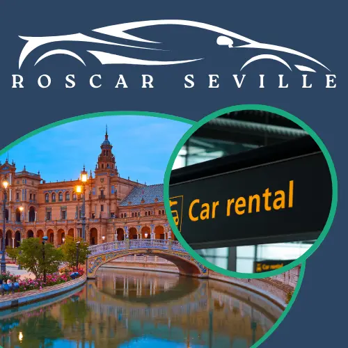 Car Rental Seville No Deposit Car Rental Seville No Deposit